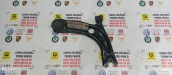 VOLKSWAGEN GOLF 7 SAĞ SALINCAK OEM 5wa407152 ÇIKMA SÖKME YEDEK