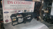 Oto Çıkma Parça / Bmw / X1 / Göğüslük & Torpido / Komple Torpido / Sıfır Parça 
