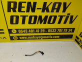 118724601R RENAULT CLİO 5 SANDERO 3 YAĞ BUHAR BORUSU 1.0 TCE ORJ