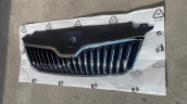 Oto Çıkma Parça / Skoda / Superb / Kaporta & Karoser / Panjur / Sıfır Parça 