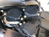 Oto Çıkma Parça / Volvo / S60 / Kalorifer / Kalorifer Motoru / Çıkma Parça 