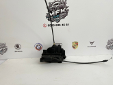 Oto Çıkma Parça / Renault / Megane / Kaporta & Karoser / Kapı Kilidi / Çıkma Parça 