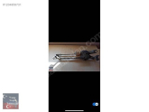 VOLKSWAGEN GOLF VII ÖN CAM SİLECEK MOTORU