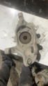 A2053572600 Mercedes w205 sağ taşıyıcı