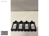 Oto Çıkma Parça / Bmw / X6 / Beyin / Radar Sensörü / Sıfır Parça 