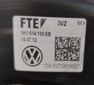 Oto Çıkma Parça / Volkswagen / Jetta / Fren / Fren Merkezi / Çıkma Parça 