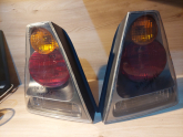 Oto Çıkma Parça / Bmw / 3 Serisi / Far & Stop / Sol Arka Stop / Çıkma Parça 