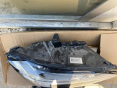 Oto Çıkma Parça / Volvo / S90 / Far & Stop / Sağ Ön Far / Çıkma Parça 