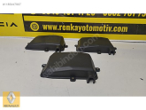 Oto Çıkma Parça / Renault / R 5 / Beyin / Enjeksiyon Beyni / Sıfır Parça 