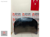 HONDA CİVİC MOTOR KAPUT ORJİNAL ÇIKMA YEDEK PARÇA 22-24