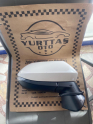 Oto Çıkma Parça / Toyota / Corolla / Ayna / Sağ Dış Ayna / Çıkma Parça 