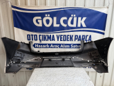 Oto Çıkma Parça / DS Automobiles / DS 4 / Tampon / Arka Tampon / Çıkma Parça 
