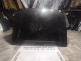 Oto Çıkma Parça / Nissan / Navara / Kaporta & Karoser / Kaput / Çıkma Parça 
