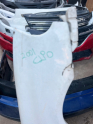 Oto Çıkma Parça / Renault / Clio / Kaporta & Karoser / Sağ Ön Çamurluk / Çıkma Parça 