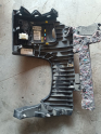 Oto Çıkma Parça / Renault / Megane / Jant & Lastik / Oto Lastik / Çıkma Parça 