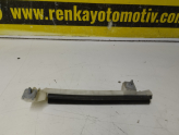 Oto Çıkma Parça / Renault / Megane / Kaporta & Karoser / Sol Arka Kapı / Çıkma Parça 