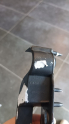 Oto Çıkma Parça / Audi / A4 / Tampon / Tampon Braketi / Sıfır Parça 