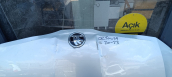 Oto Çıkma Parça / Skoda / Octavia / Kaporta & Karoser / Kaput / Çıkma Parça 