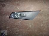 MAZDA 3 2010 ÇIKMA SOL ARKA CAM DÜĞMESİ