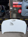 Oto Çıkma Parça / Opel / Astra / Kaporta & Karoser / Kaput / Sıfır Parça 