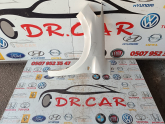 Oto Çıkma Parça / Peugeot / 301 / Kaporta & Karoser / Sol Ön Çamurluk / Çıkma Parça 