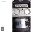 AUDİ A4 ABS BEYNİ 0265951120 0265236176