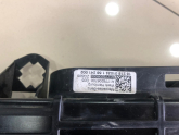 Oto Çıkma Parça / Mercedes / CLA / Kaporta & Karoser / Ön Panel / Çıkma Parça 