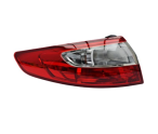 Oto Çıkma Parça / Renault / Fluence / Far & Stop / Sol Arka Stop / Sıfır Parça 