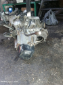 Oto Çıkma Parça / Renault / Kangoo / Şanzıman / Şanzıman Komple / Çıkma Parça 