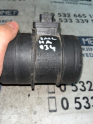 Oto Çıkma Parça / Volkswagen / Transporter / Motor / Hava Akışmetre / Çıkma Parça 