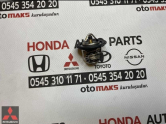 Oto Çıkma Parça / Honda / Civic / Motor / Termostat / Sıfır Parça 