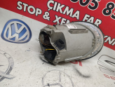 Oto Çıkma Parça / Volkswagen / Beetle / Far & Stop / Sağ Ön Far / Çıkma Parça 