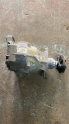 BMW F06 640 ARKA DEFRANSİYEL  2.81 ORAN ORJİNAL