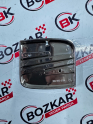 Oto Çıkma Parça / Seat / Leon / Arma & Yazı / Amblem / Sıfır Parça 