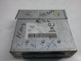 Opel Vectra Motor Beyni / C16NZ GM / 16164389 QJ / 16164389 QJ