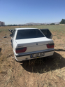 Oto Çıkma Parça / Renault / R 9 / Kaporta & Karoser / Sağ Ön Kapı / Çıkma Parça 