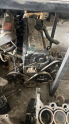Oto Çıkma Parça / Hyundai / Getz / Motor / Motor (komple) / Çıkma Parça 