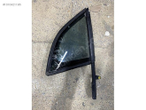 Oto Çıkma Parça / Citroen / DS3 / Oto Cam / Ön Cam / Çıkma Parça 