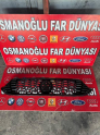 FİAT EGEA ÖN PANJUR SIFIR ORJİNAL