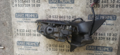 Oto Çıkma Parça / Audi / A6 / Ayna / Sol Dış Ayna / Çıkma Parça 