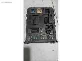 Oto Çıkma Parça / Citroen / C4 / Beyin / Etacs Beyni / Çıkma Parça 