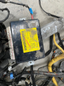 Oto Çıkma Parça / Kia / Sportage / Elektrik / Elektrik Tesisatı / Çıkma Parça 