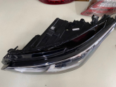 Oto Çıkma Parça / Volkswagen / Golf / Far & Stop / Sağ Ön Far / Çıkma Parça 