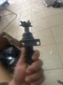 Oto Çıkma Parça / Maserati / Ghibli / Tampon / Tampon Fıskiyesi / Çıkma Parça 