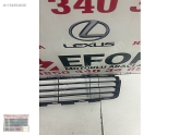 Oto Çıkma Parça / Toyota / Yaris / Tampon / Tampon Izgarası / Sıfır Parça 