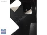 Oto Çıkma Parça / Land Rover / Range Rover / Ayna / Ayna Motoru / Çıkma Parça 
