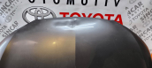 Oto Çıkma Parça / Seat / Ibiza / Kaporta & Karoser / Kaput / Çıkma Parça 