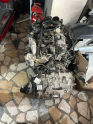 1.2 puretech motor opel astra l komple sökme 11.000km  2024 model