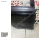 Oto Çıkma Parça / Honda / City / Kaporta & Karoser / Sol Arka Kapı / Çıkma Parça 