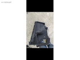 Oto Çıkma Parça / Opel / Astra / Koltuk & Döşeme / İç Trim / Çıkma Parça 